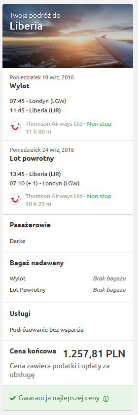 LGW-LIR.PNG