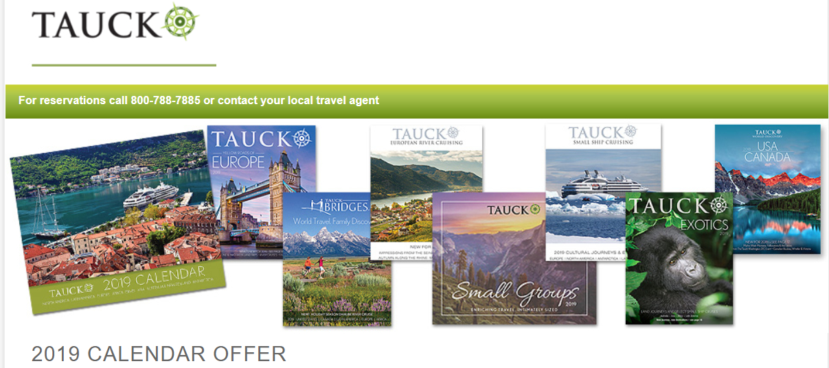 2019_Tauck_Calendar_Offer_-_2018-09-05_21.37.53.jpg