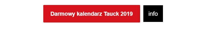 Darmowy_kalendarz_2019_od_Tauck_-_Zakupersi_-_2018-09-05_22.00.55.jpg