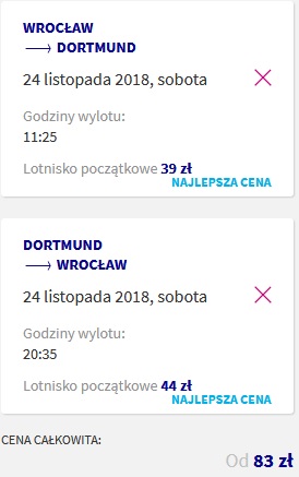 DTM.jpg