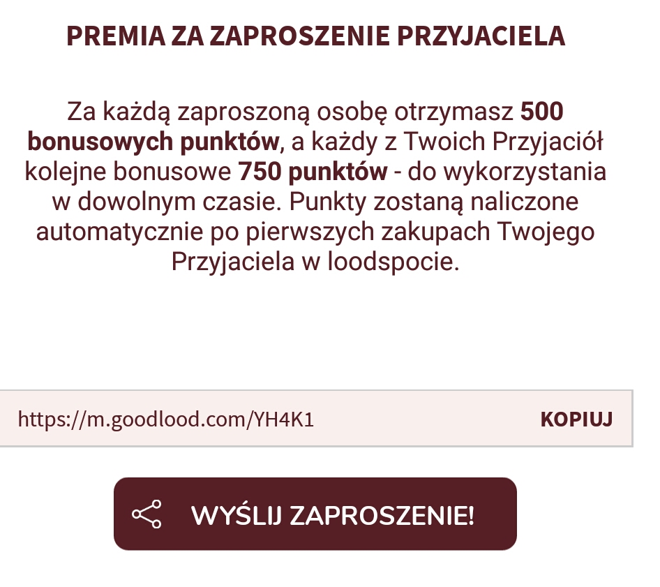 Screenshot_2018-09-06-09-33-02.jpg