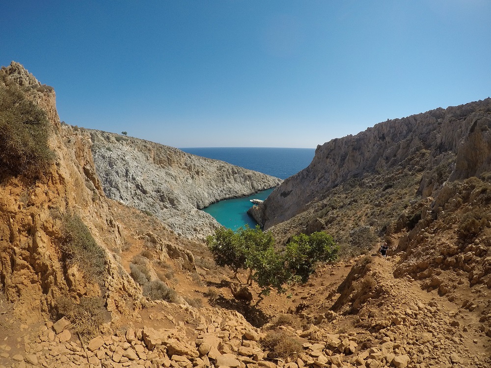 GOPR0370.JPG