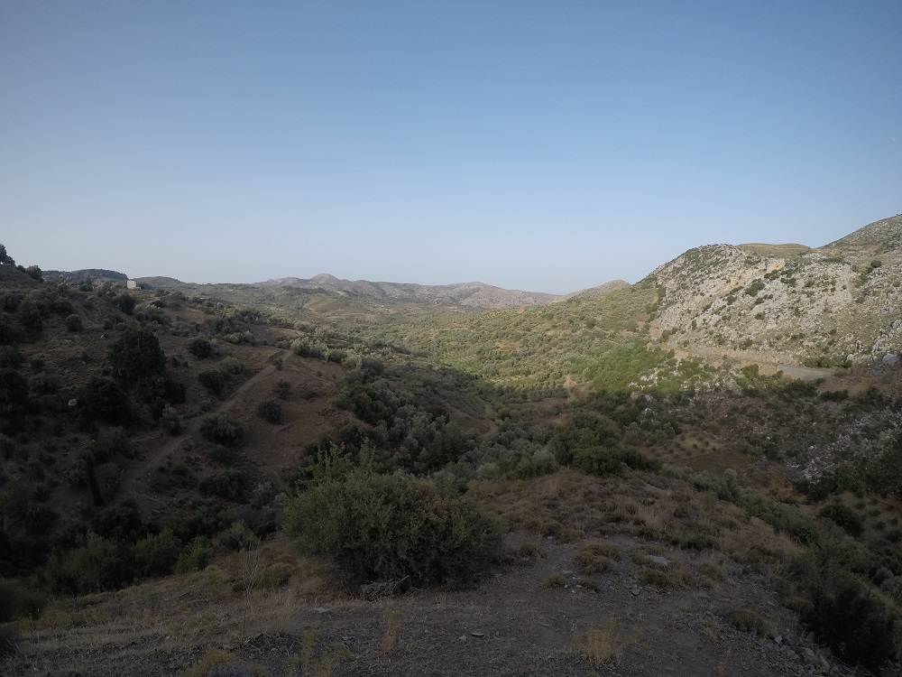 GOPR0431.JPG