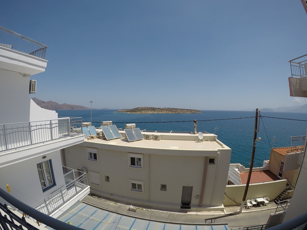 GOPR0436.JPG