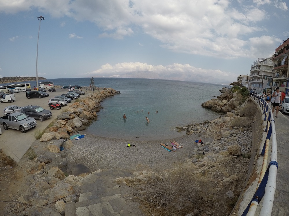GOPR0449.JPG