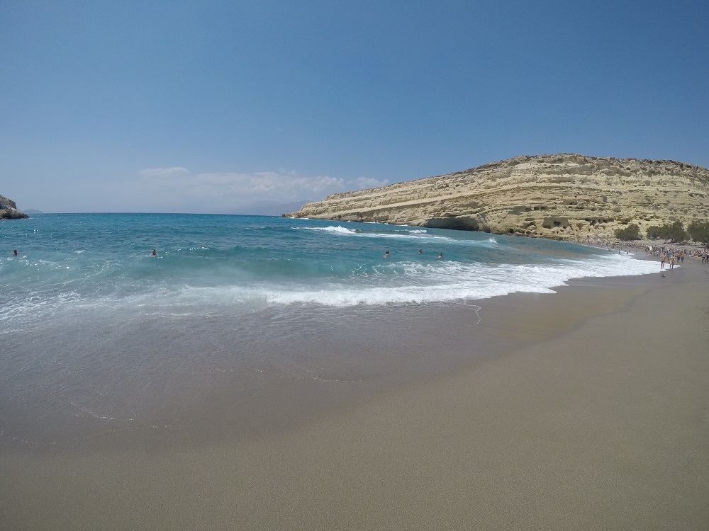GOPR0470.JPG
