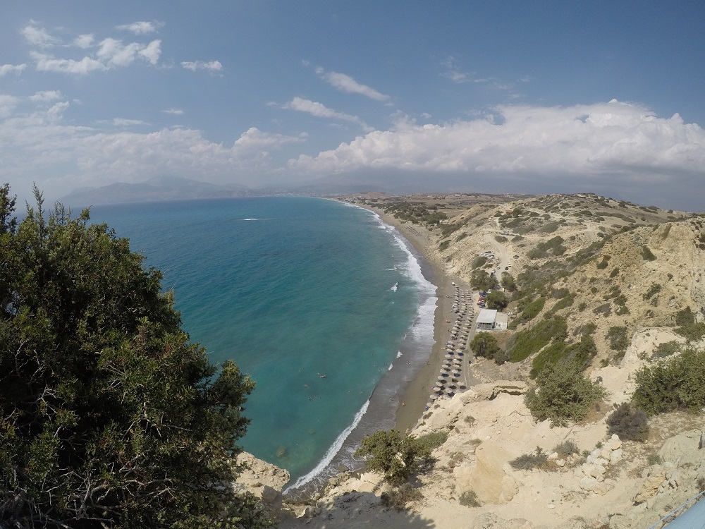 GOPR0482.JPG