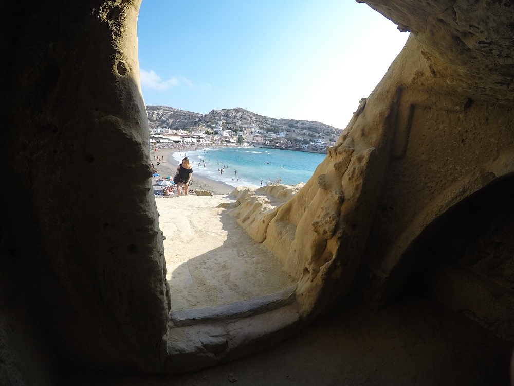 GOPR0489.JPG