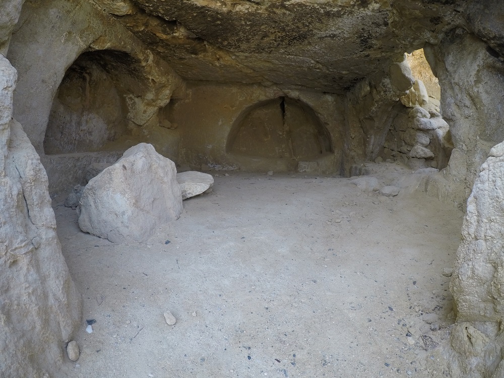 GOPR0492.JPG