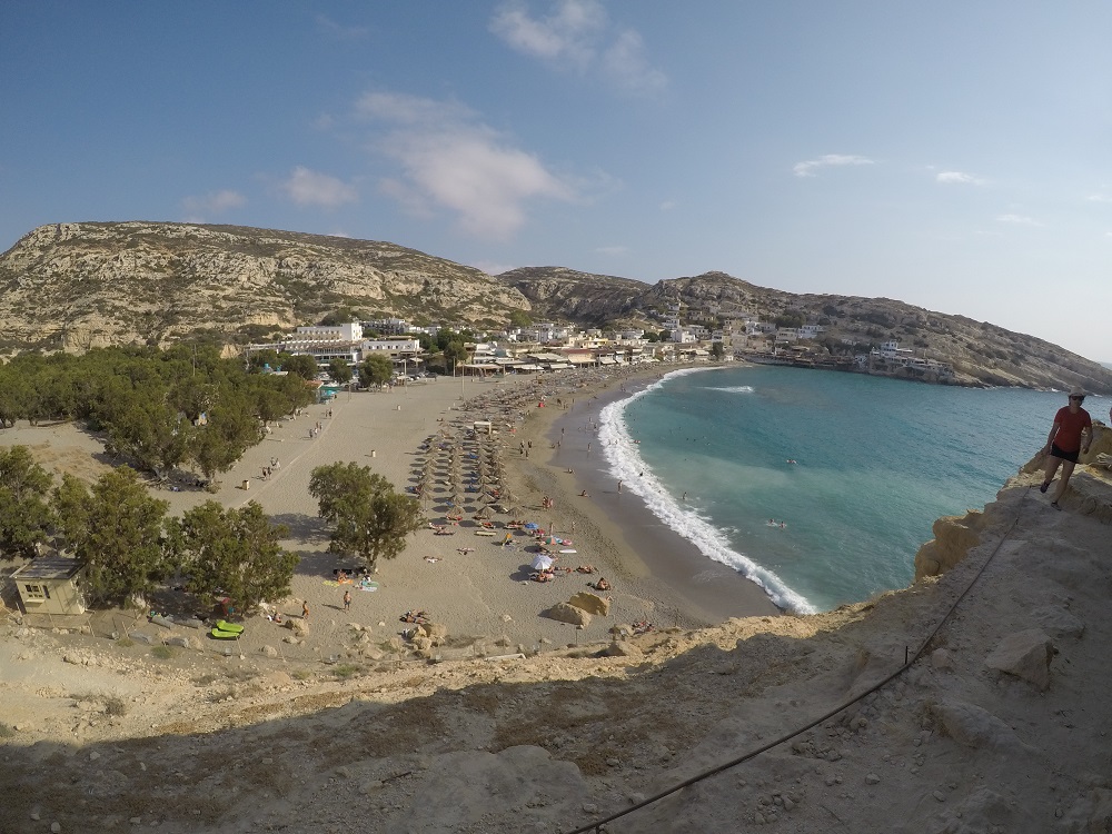GOPR0502.JPG