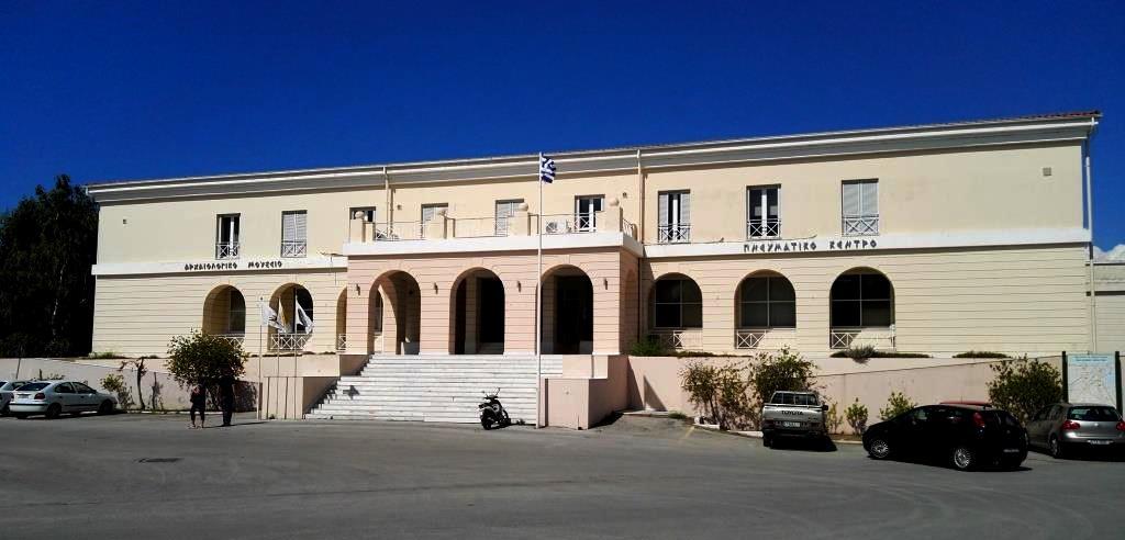 muzeum.jpg