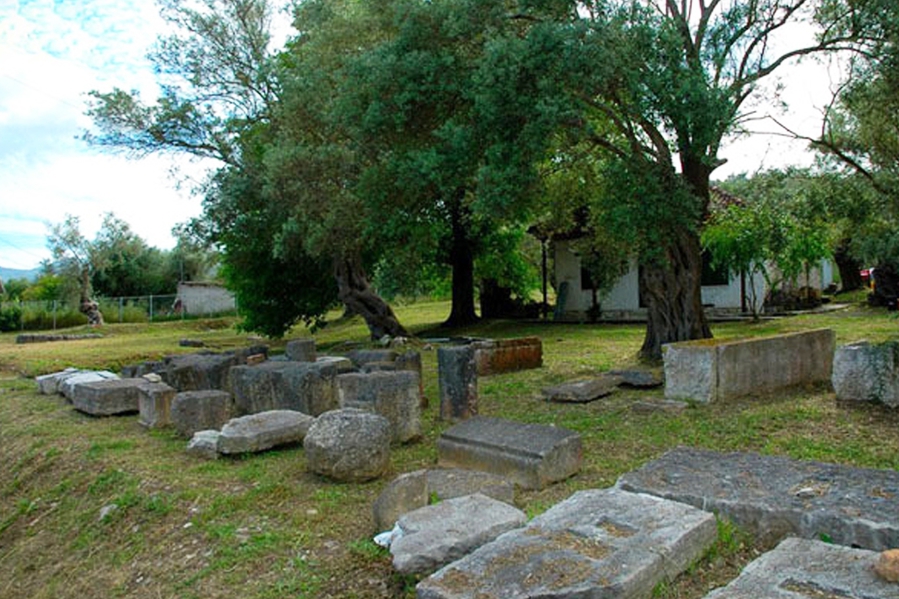 nikiros ancient town.jpg