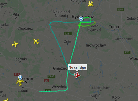 bzg1.png