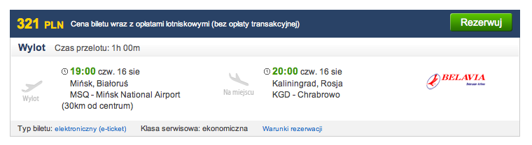 Zrzut ekranu 2012-06-6 o 11.42.00.png