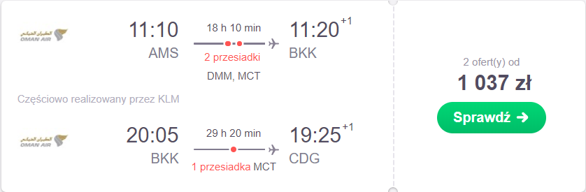 bkk.png