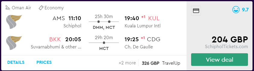 bkkkul.png