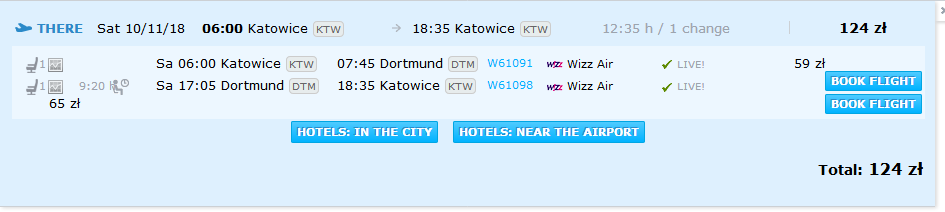 dtm.png