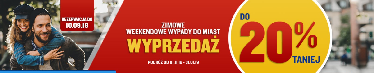 FR20.jpg