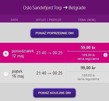 81.jpg