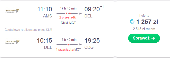 Przechwytywanie 1.PNG