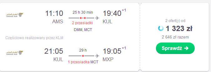 Przechwytywanie 2.PNG