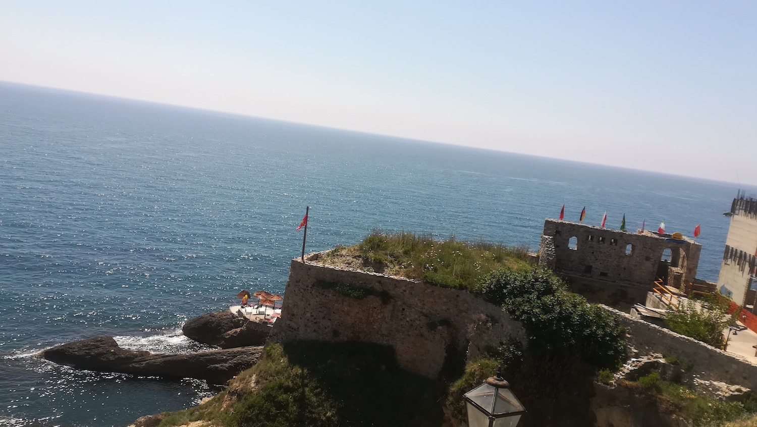 IMG_20180705_144256.jpg