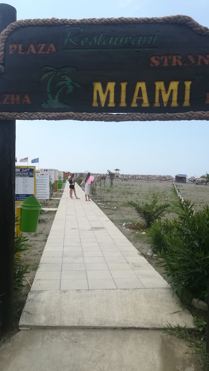 IMG_20180706_111411.jpg