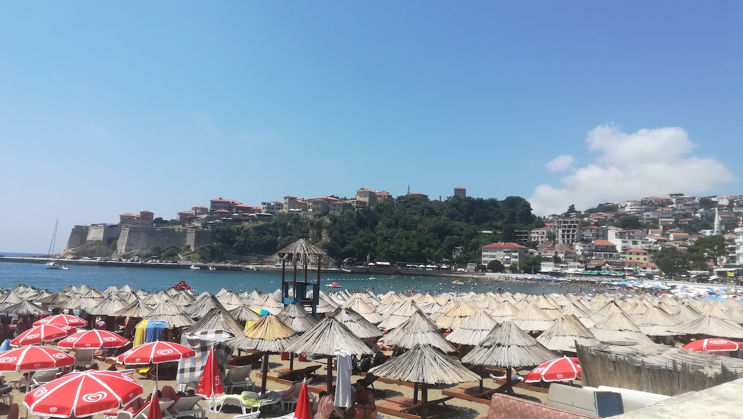 IMG_20180705_132421.jpg