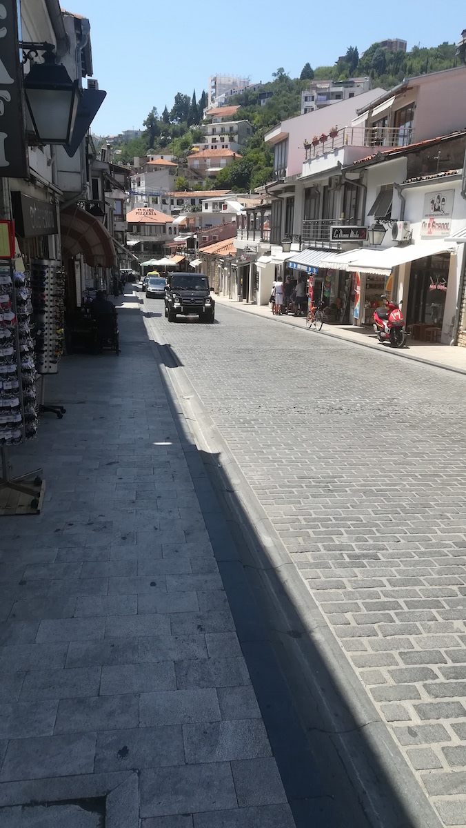 IMG_20180705_130158.jpg