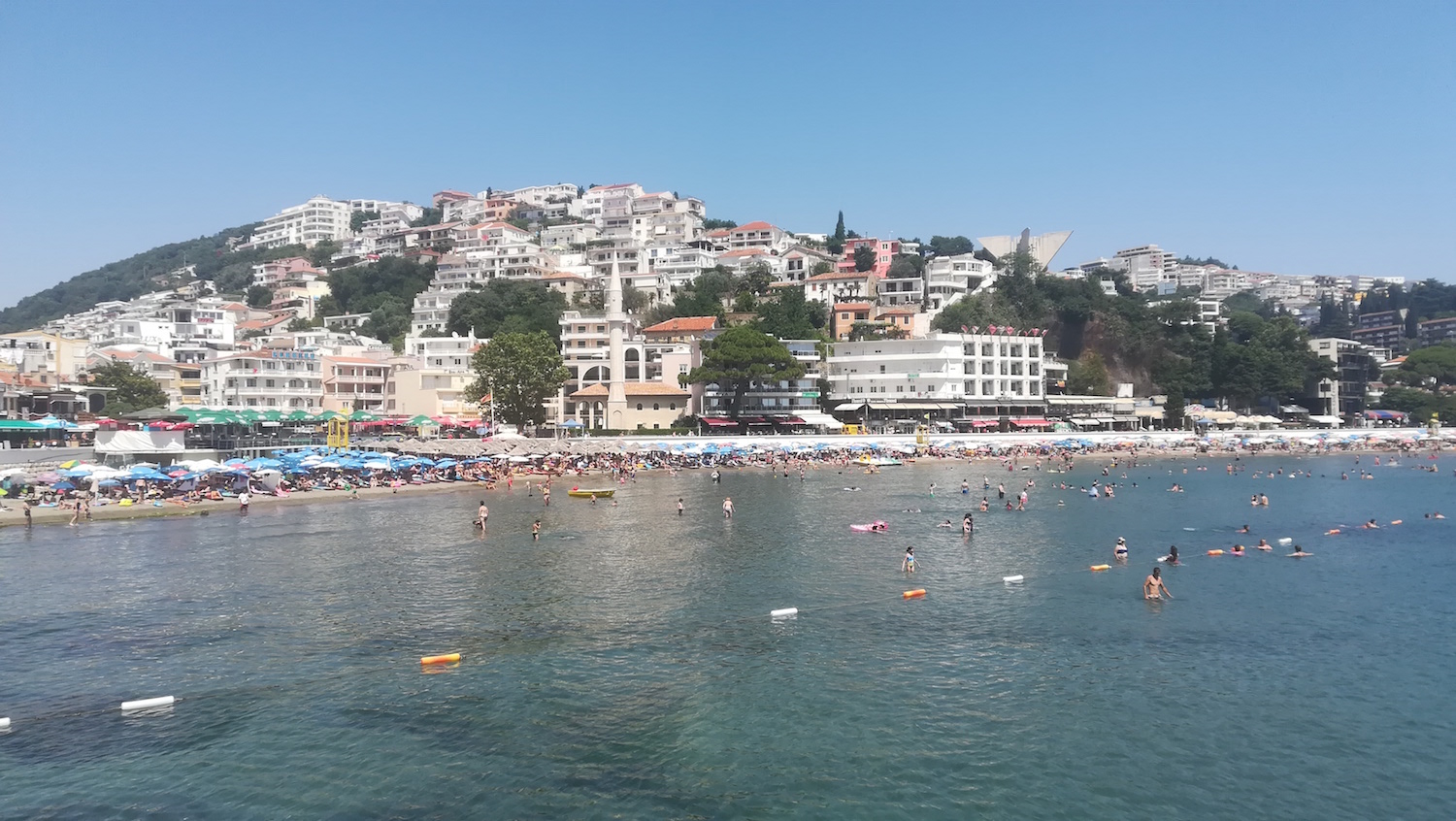 IMG_20180705_142049.jpg