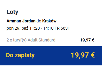 amm-krk.PNG