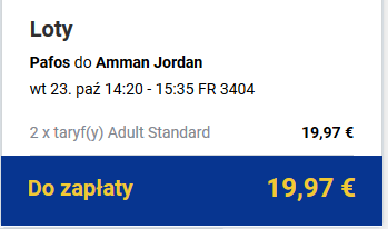 pfo-amm.PNG