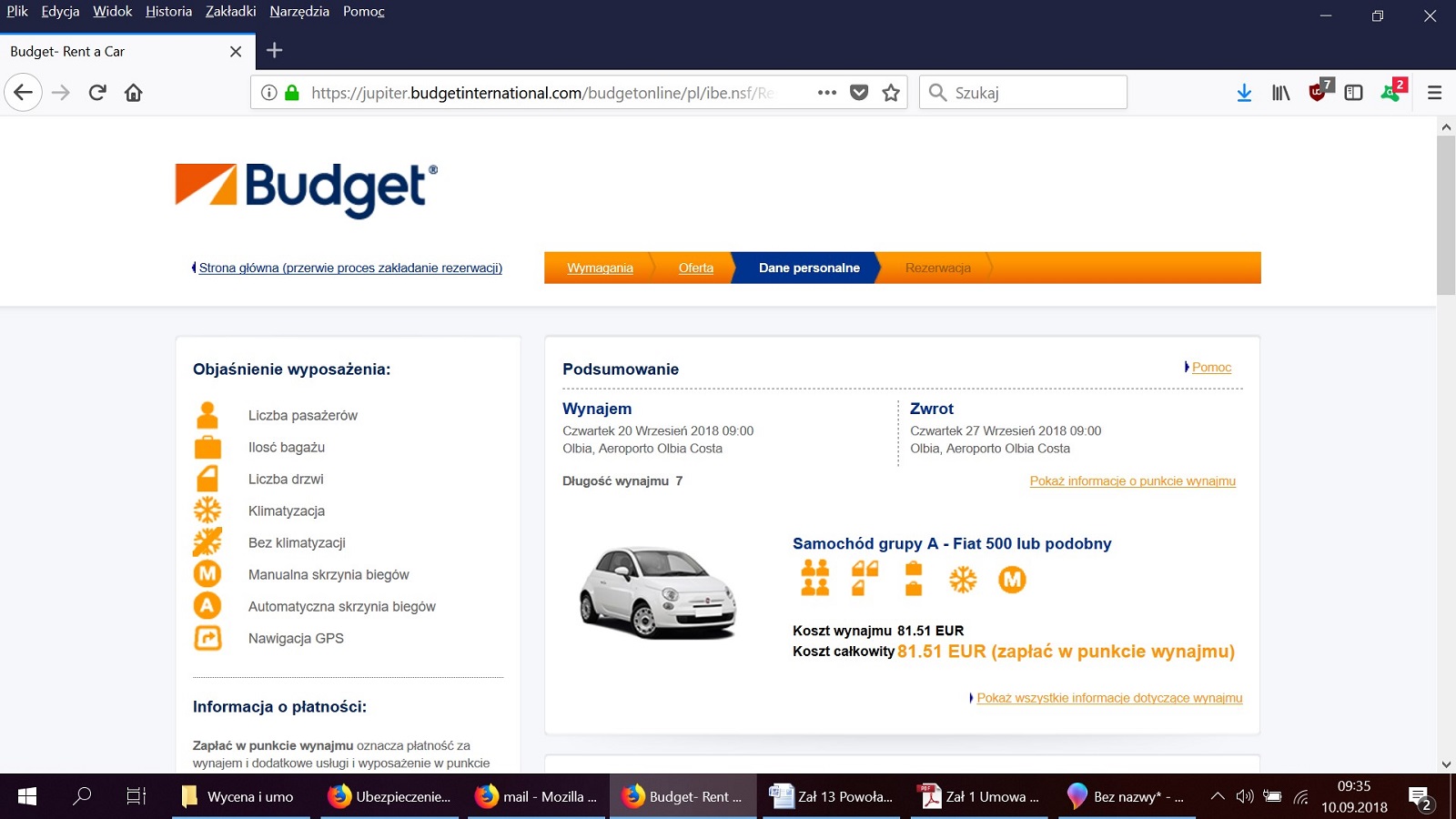 Budget bezpośrednio.jpg