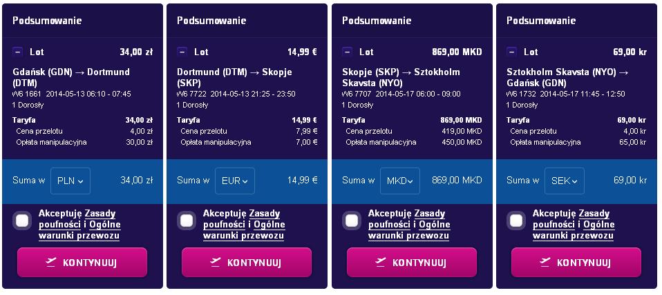 TANIE-BILETY-GDANSK-SKOPJE.JPG