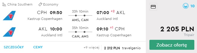 CPH-AKL_1.jpg