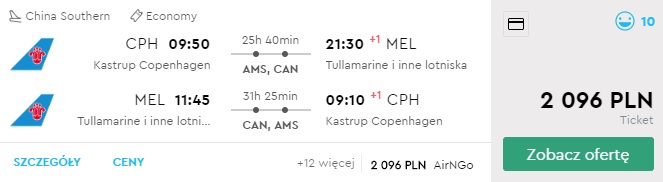 CPH-MEL_1.jpg