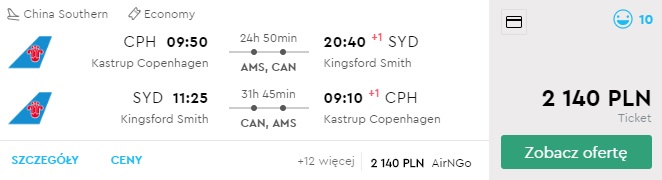 CPH-SYD_1.jpg
