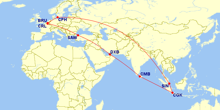 map.gif