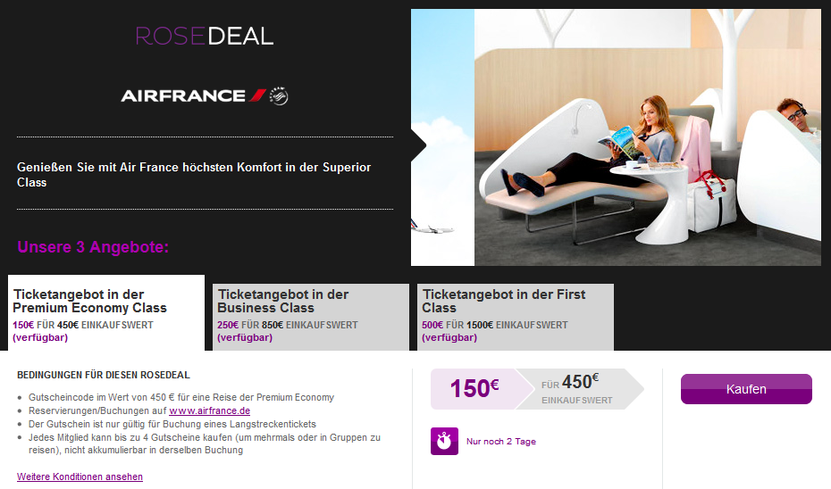 de.vente-privee.com 2014-3-17 19 21 17.png