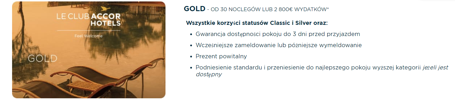 Korzyści_i_statusy_-_2018-09-11_21.33.06.jpg