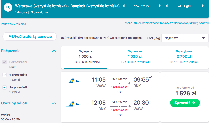 waw-bkk.png