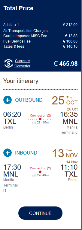 TXL-MNL.PNG