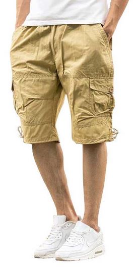 shorts.JPG
