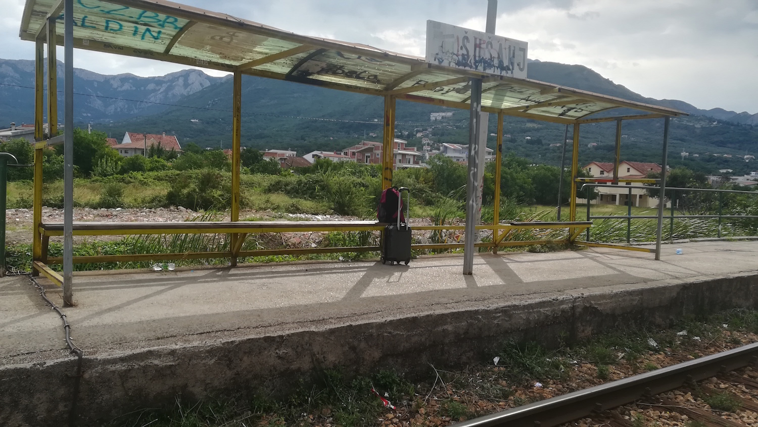IMG_20180709_082901.jpg