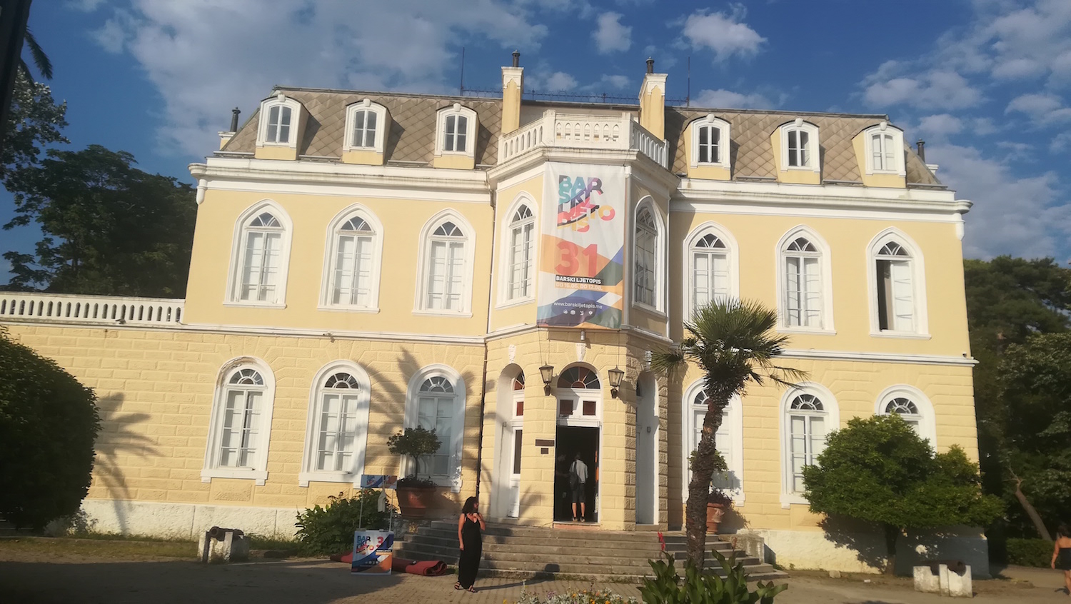 IMG_20180708_180714.jpg