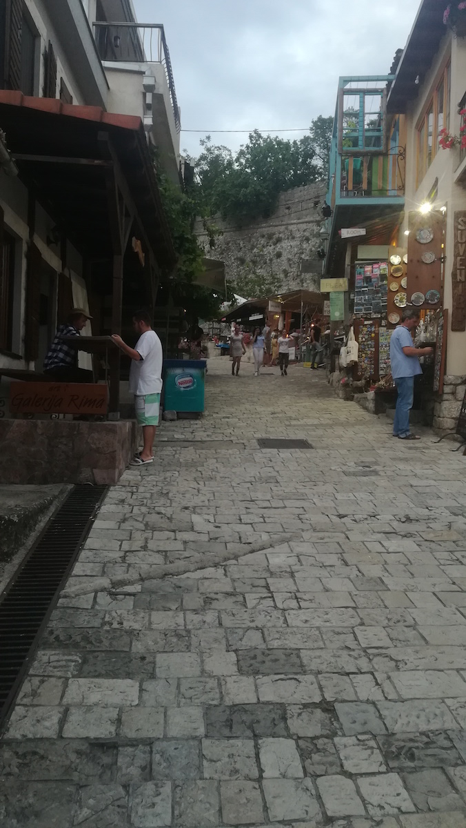 IMG_20180707_201334.jpg