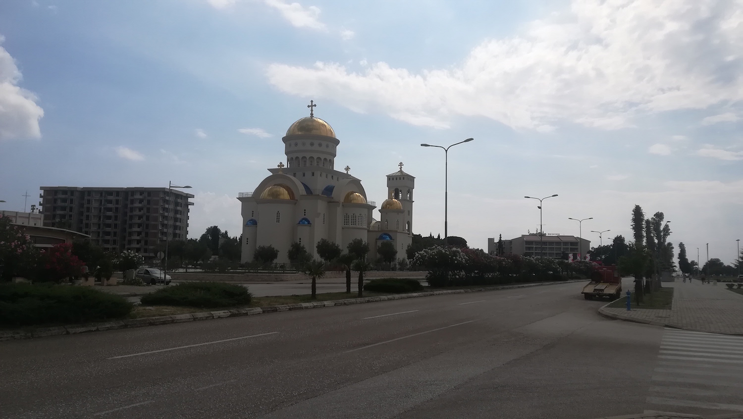 IMG_20180707_160148.jpg