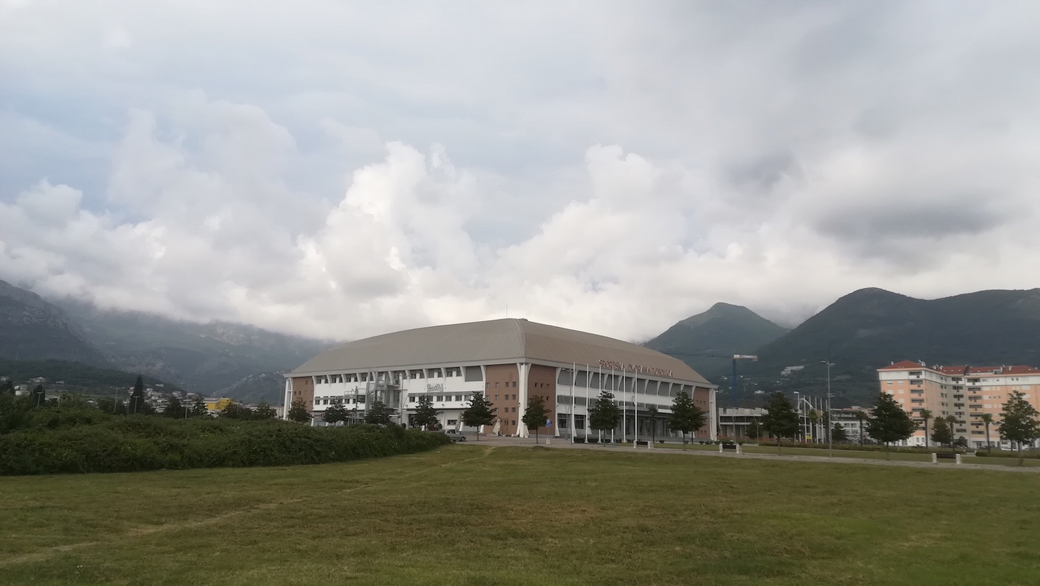 IMG_20180707_160656.jpg