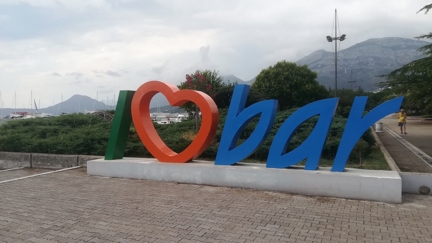 IMG_20180707_162013.jpg