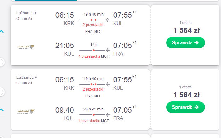 KRK-KUL-FRA.PNG